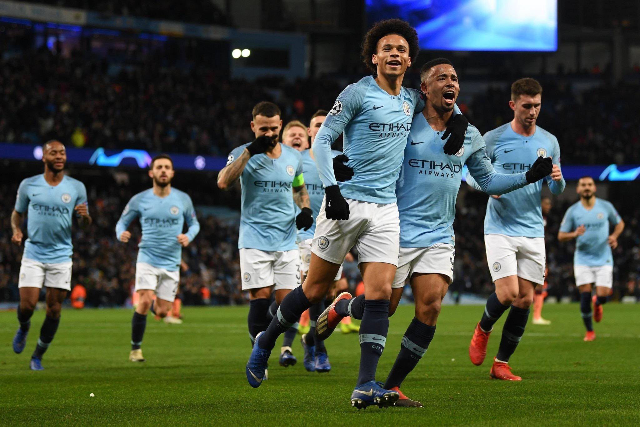 件设施的绿 件设施的绿