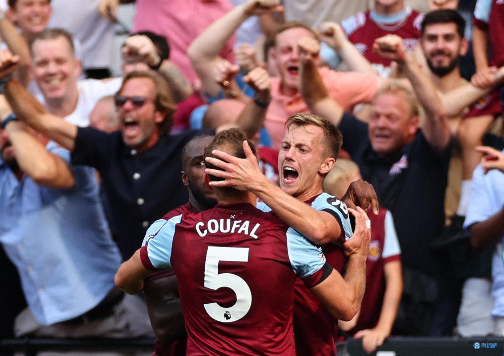 这种严格执 这种严格执