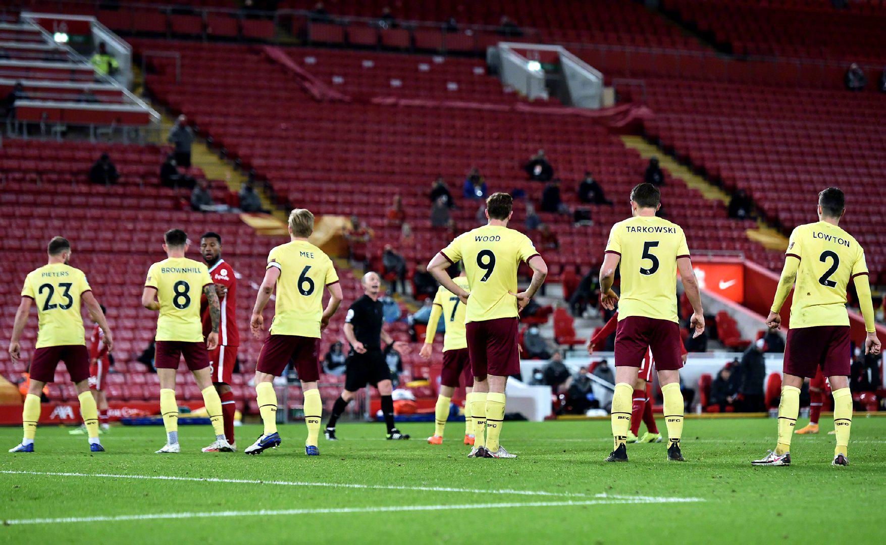 四川队在中 四川队在中