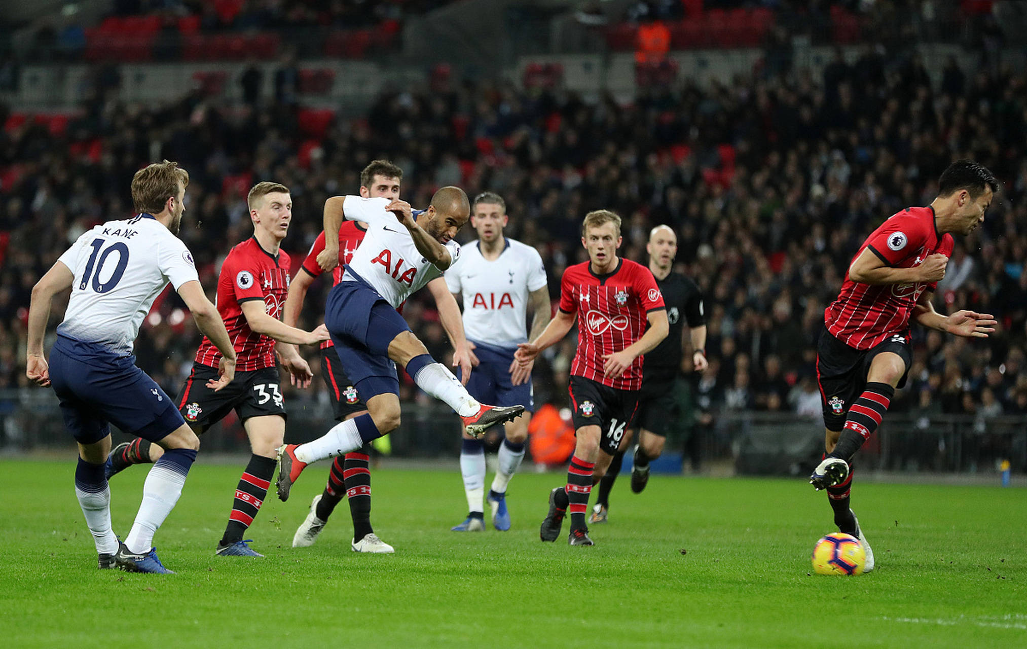 再次讓丹麥 再次讓丹麥