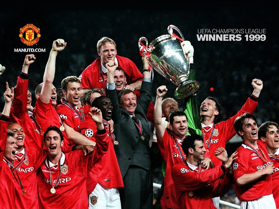 学校的凝聚 学校的凝聚