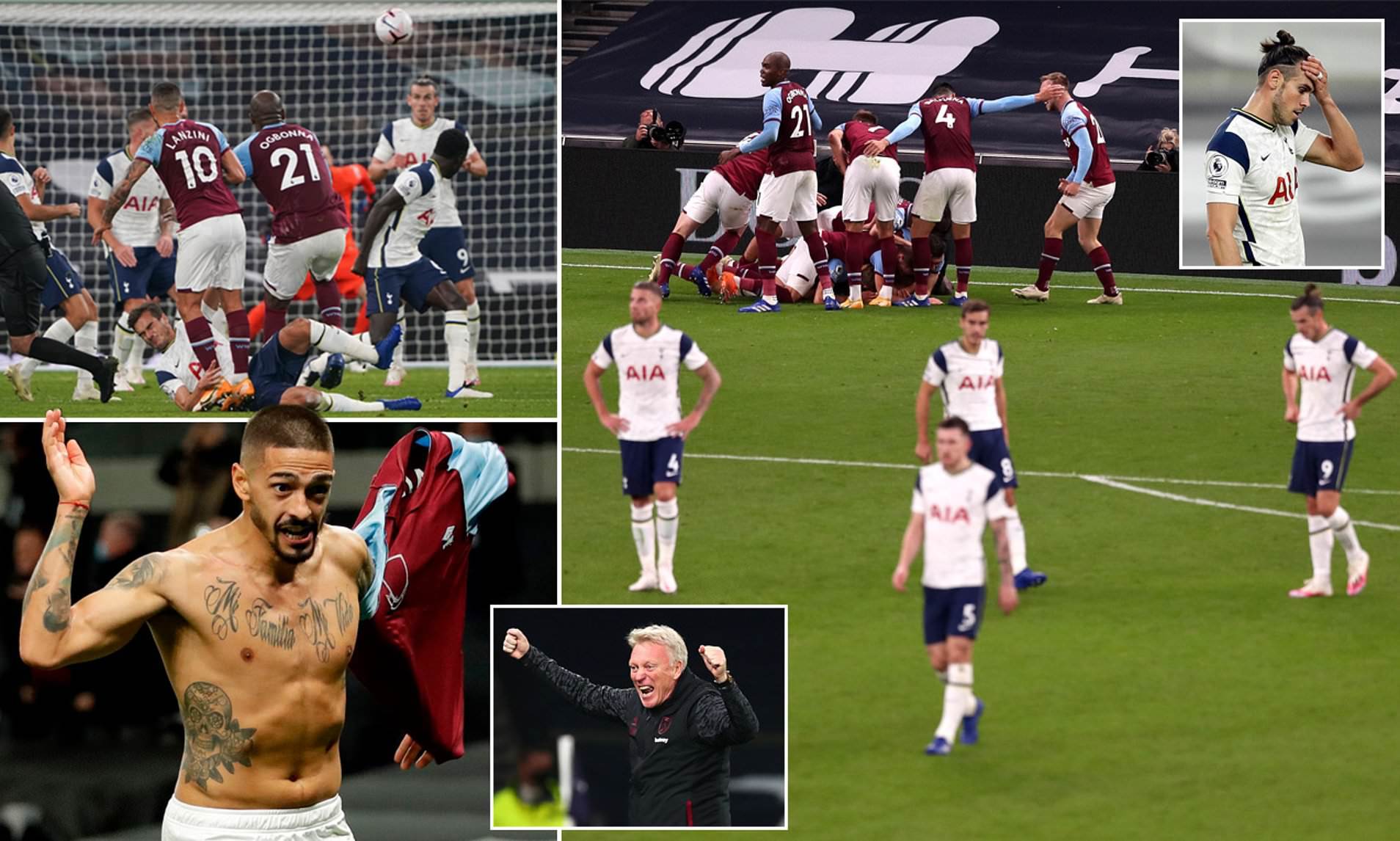 蓝黑军团优 蓝黑军团优