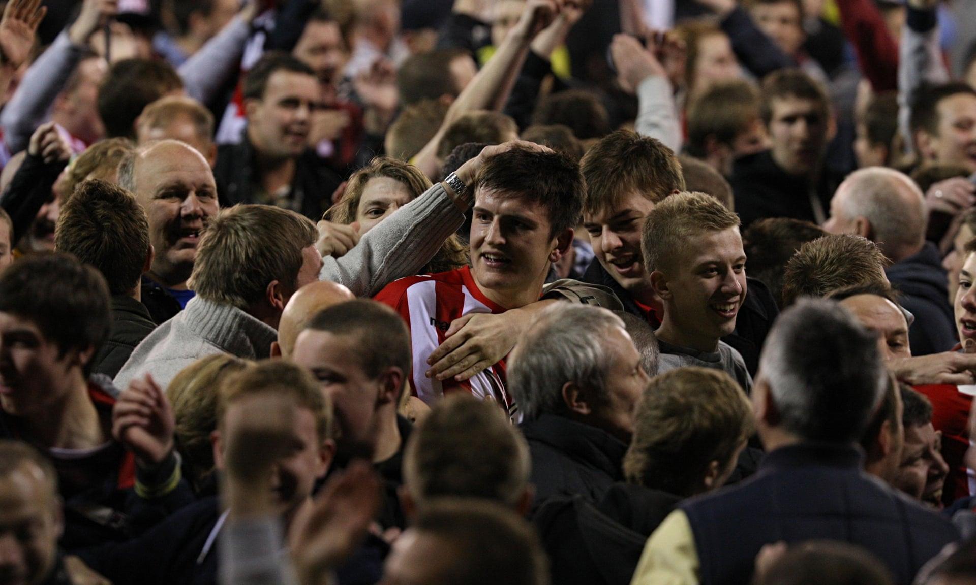 国际米兰稍 国际米兰稍