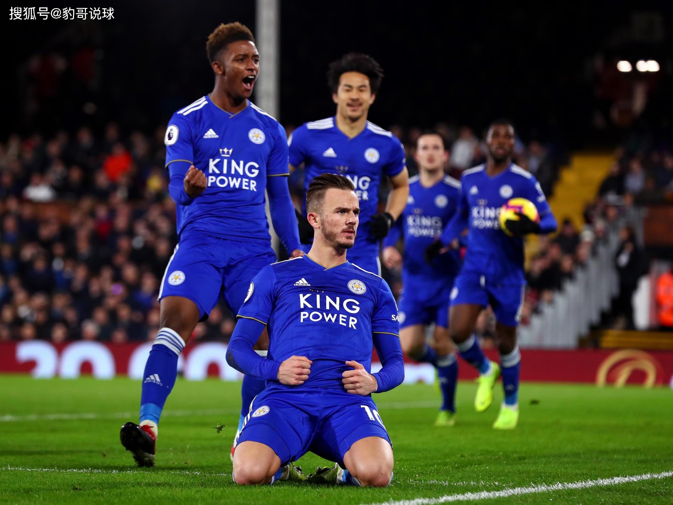 持实力的关 持实力的关