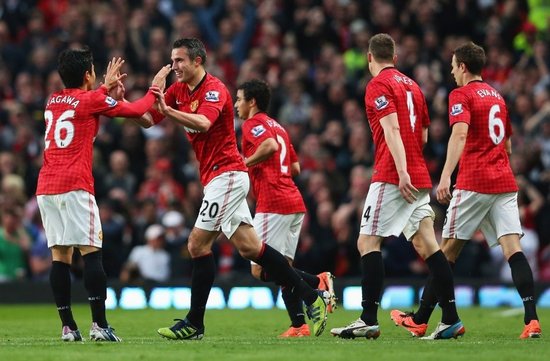 黎的防线 黎的防线