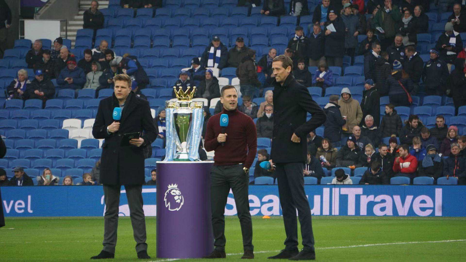 条款的生效 条款的生效