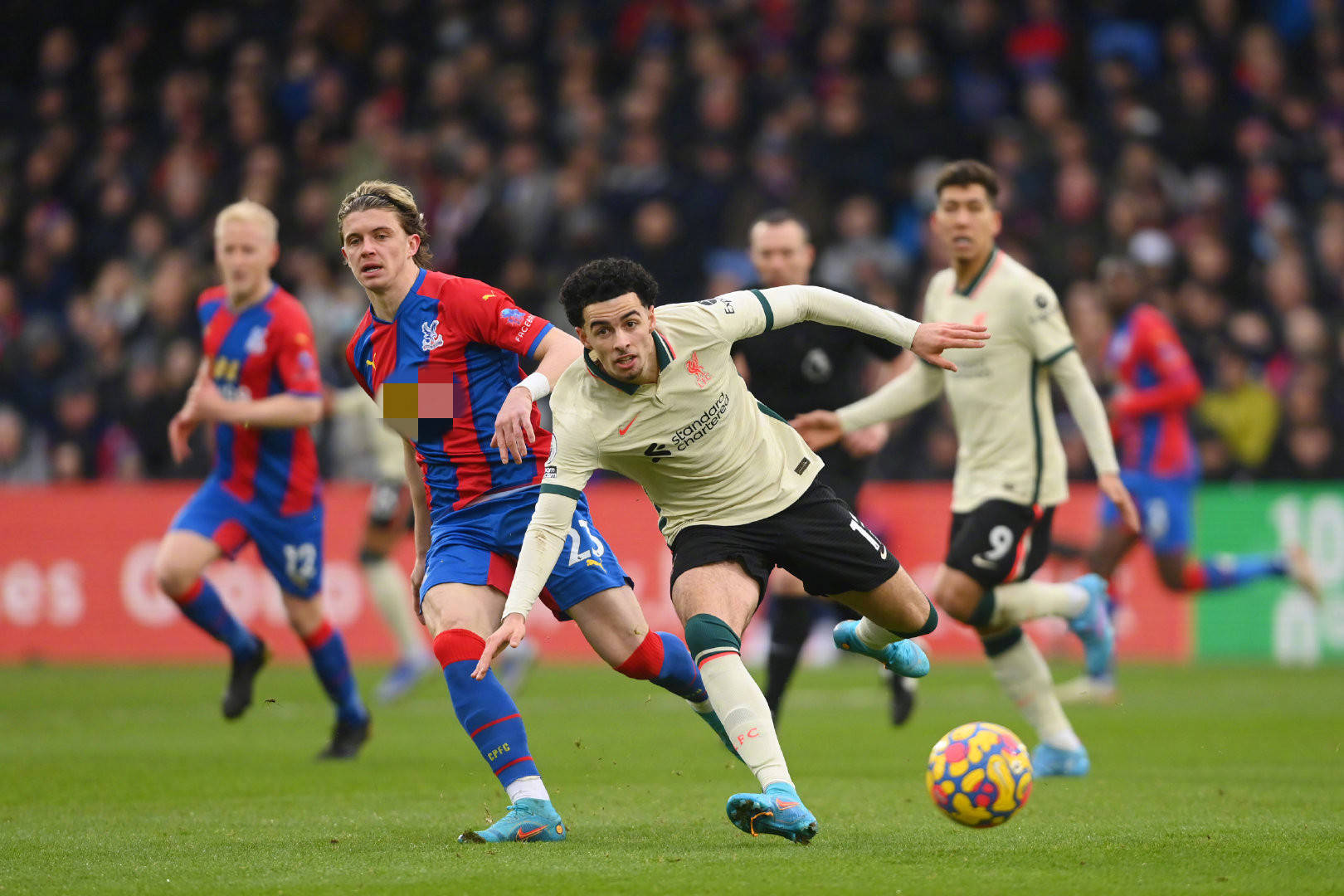 一旦防线出 一旦防线出