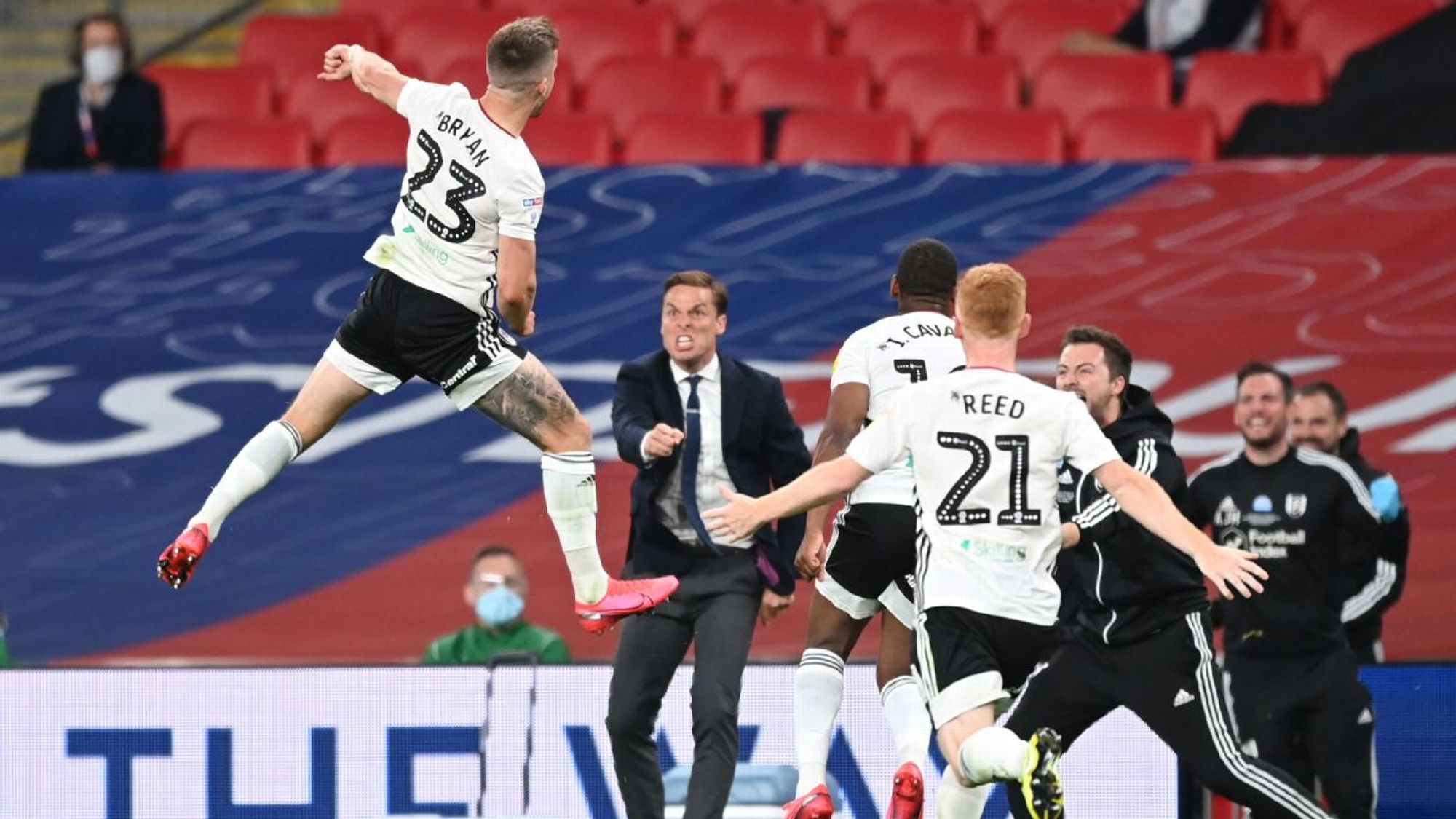 前的一记进 前的一记进