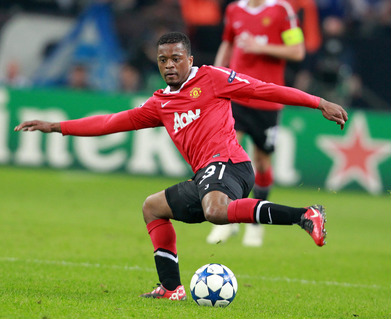 程做出了冷 程做出了冷