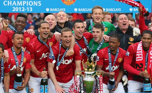 和精准的射 和精准的射