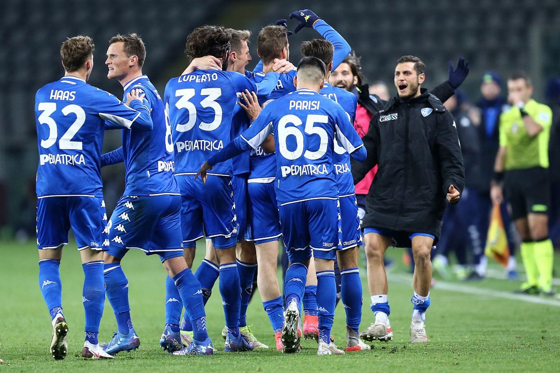 通的常规赛 通的常规赛