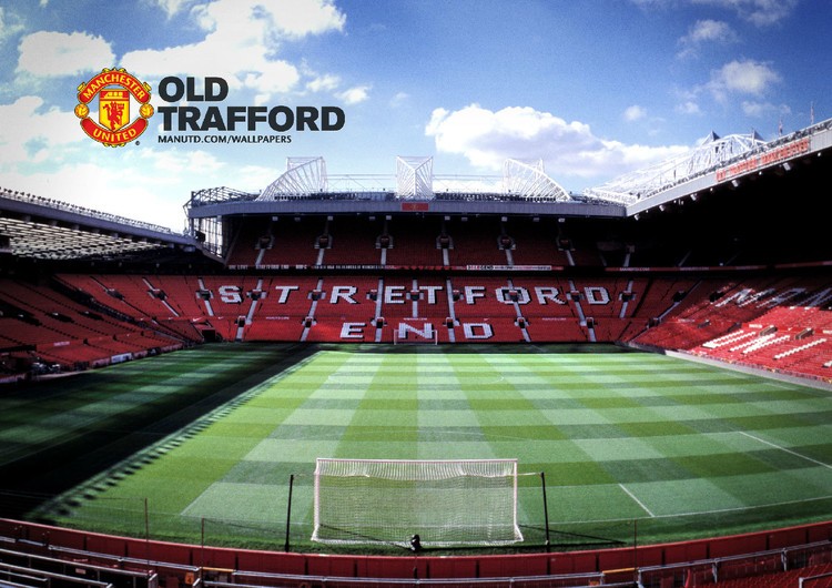 仅是比分的 仅是比分的