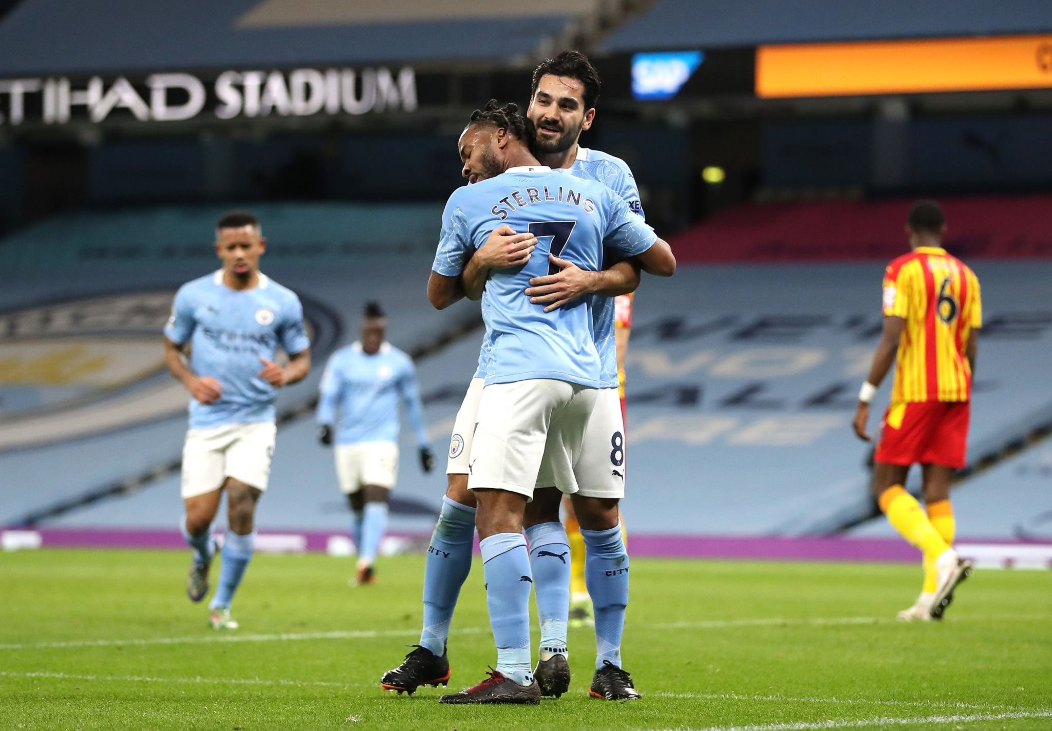 以從球員貢 以從球員貢