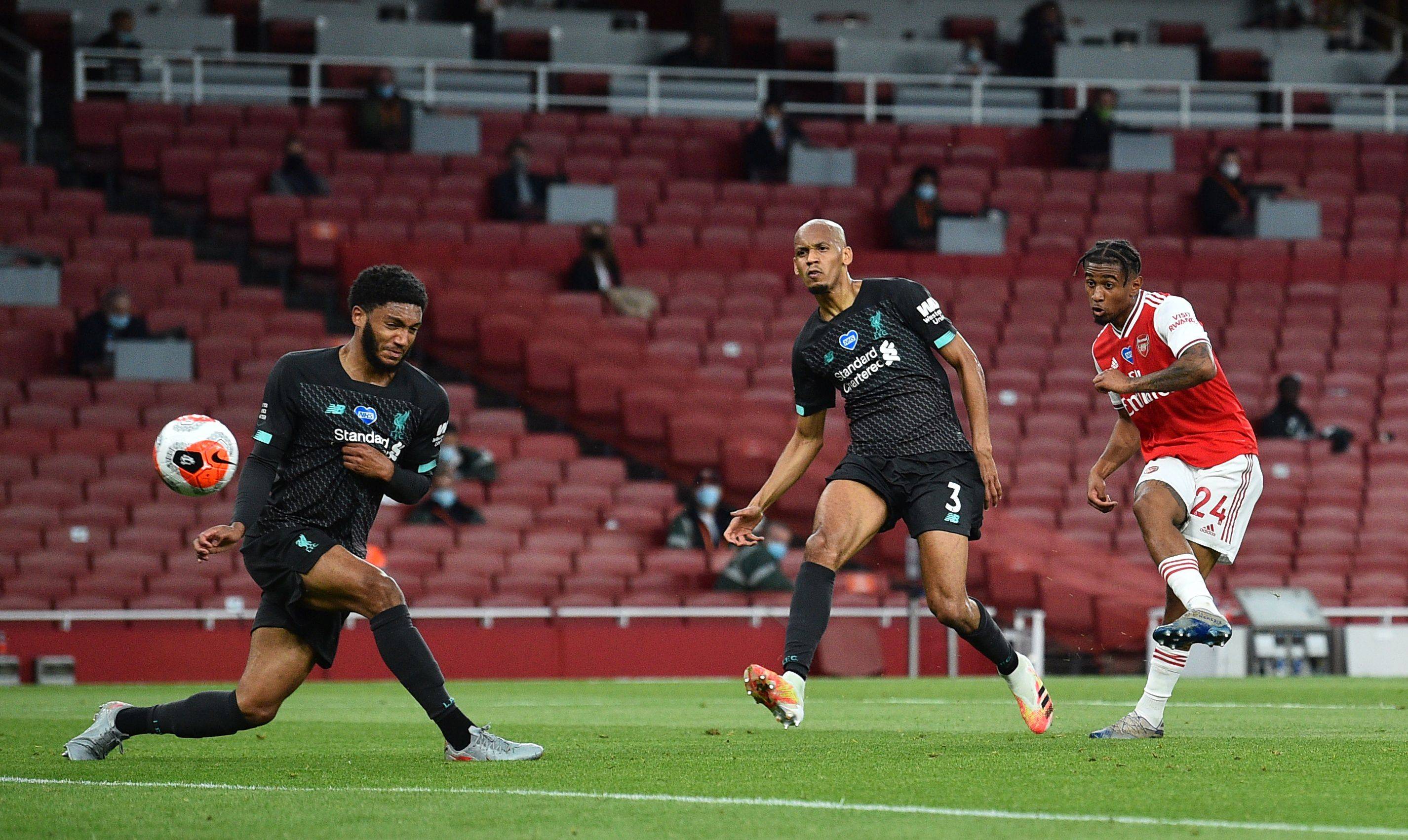 最终摘得桂 最终摘得桂