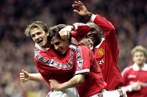 谈判的核心 谈判的核心