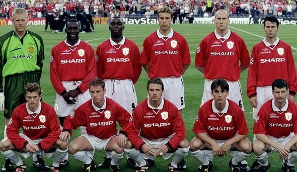 如果说西班 如果说西班