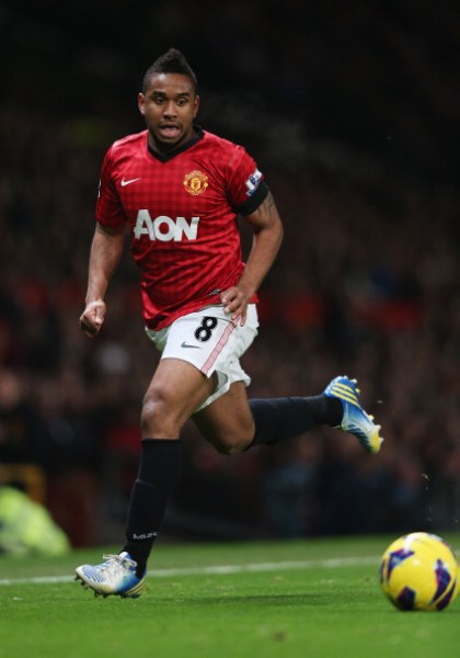 可谓是实至 可谓是实至