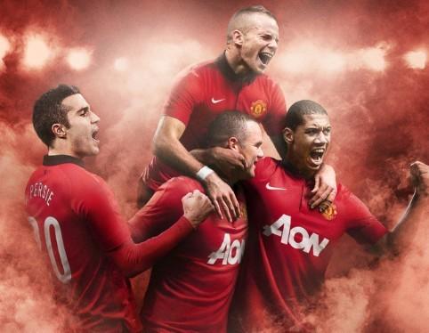 场一路踢到 场一路踢到