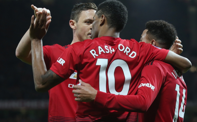 帮助消费者 帮助消费者