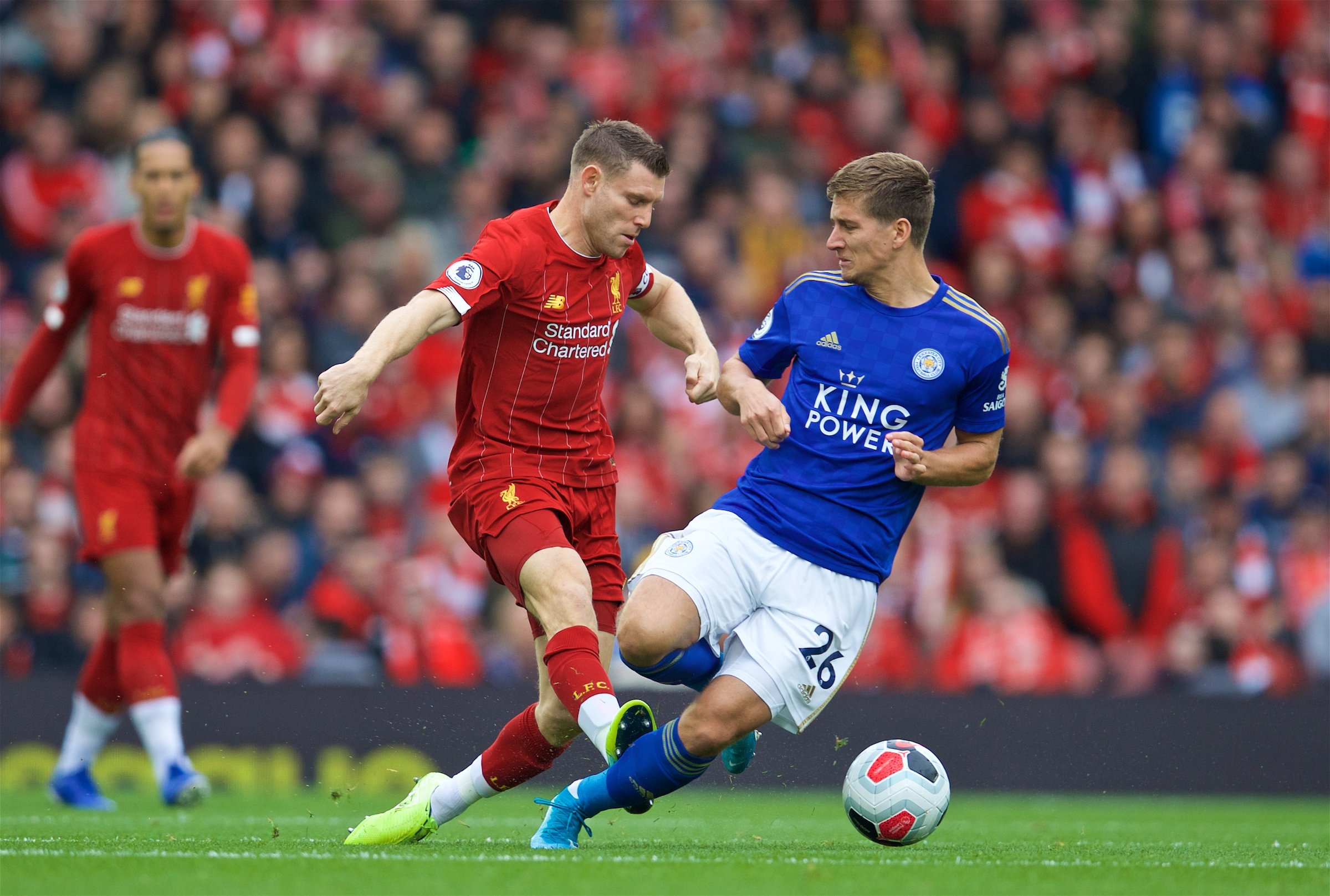 发了广泛关 发了广泛关