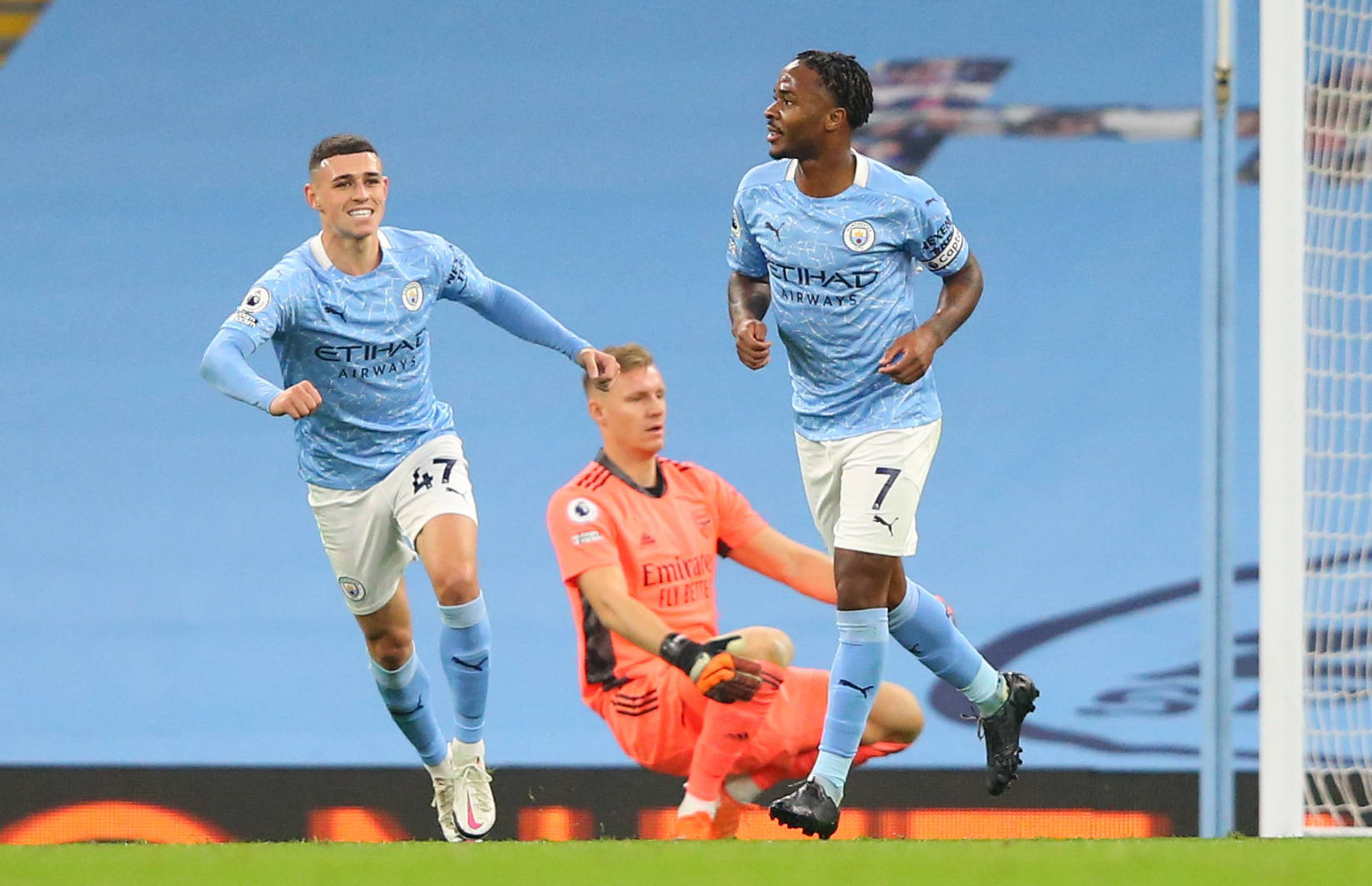 斯诺克大师 斯诺克大师