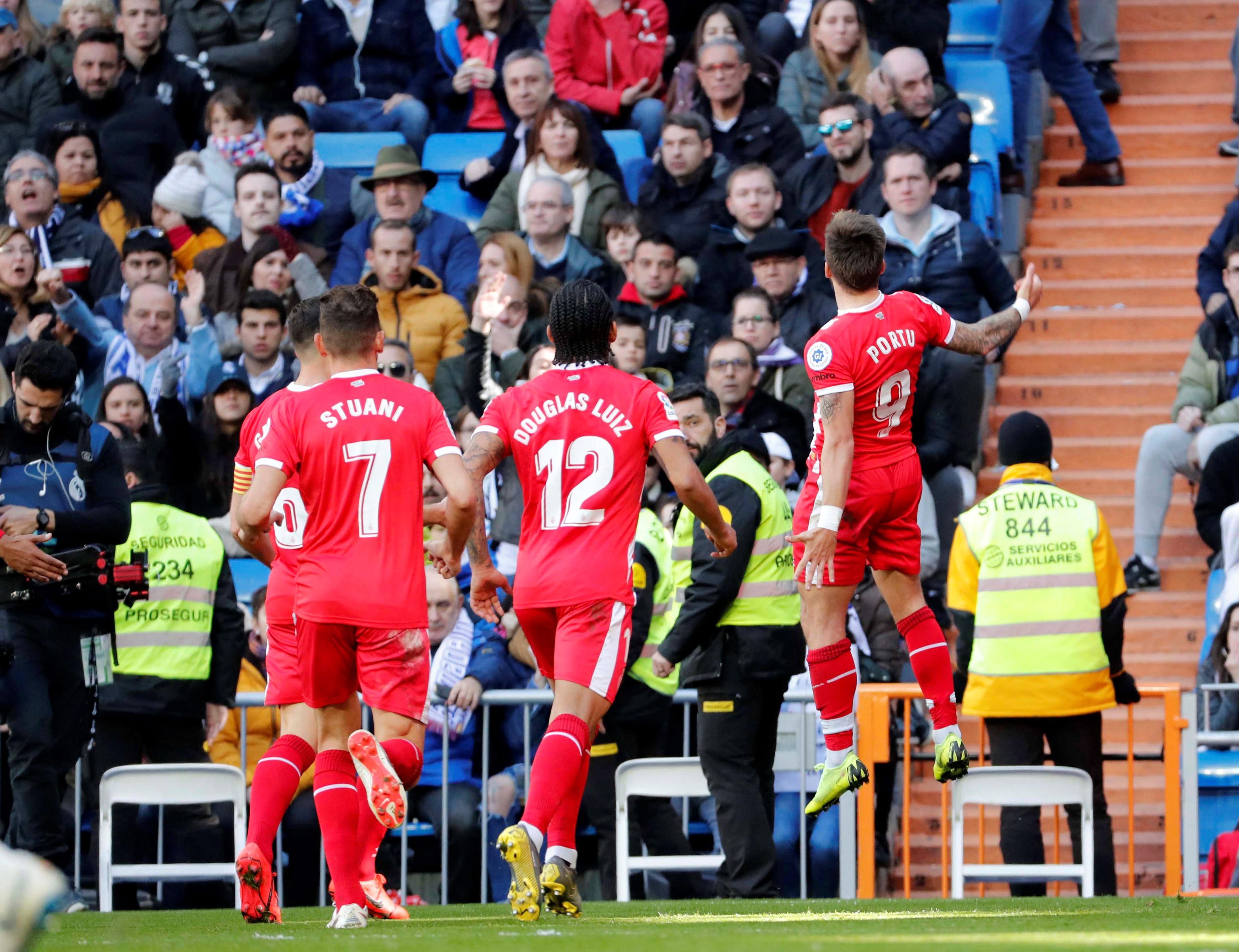 这名球星是 这名球星是