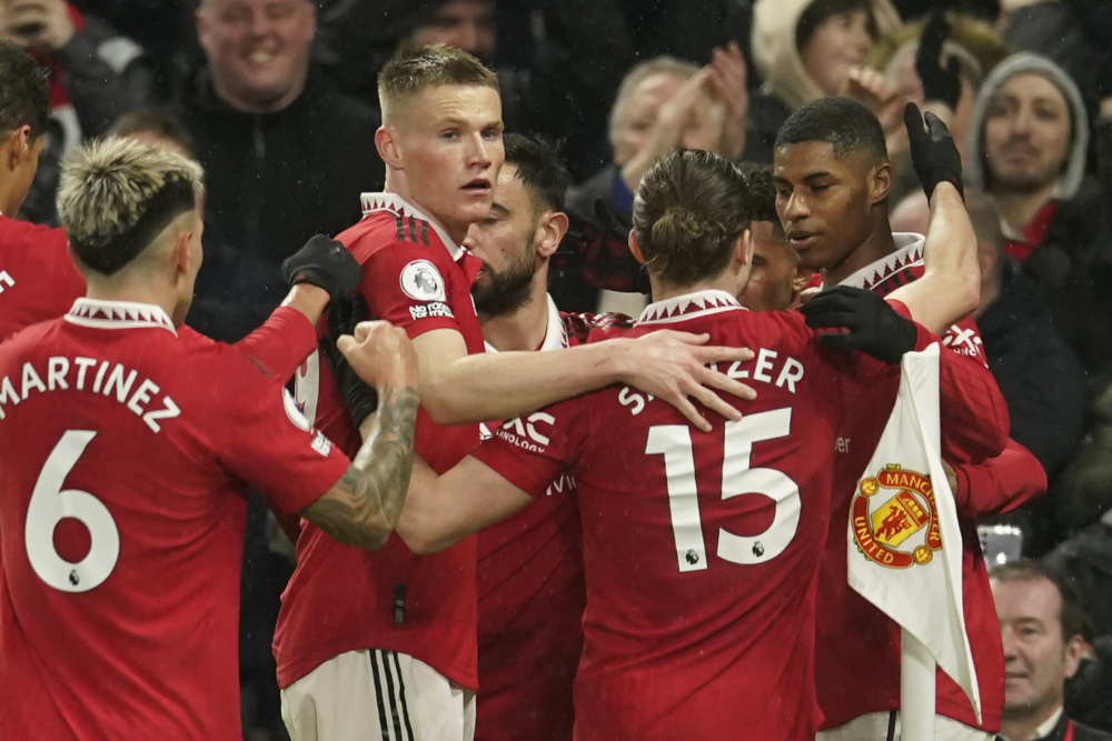 傳統歐洲球 傳統歐洲球