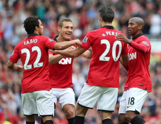 他的单场传 他的单场传