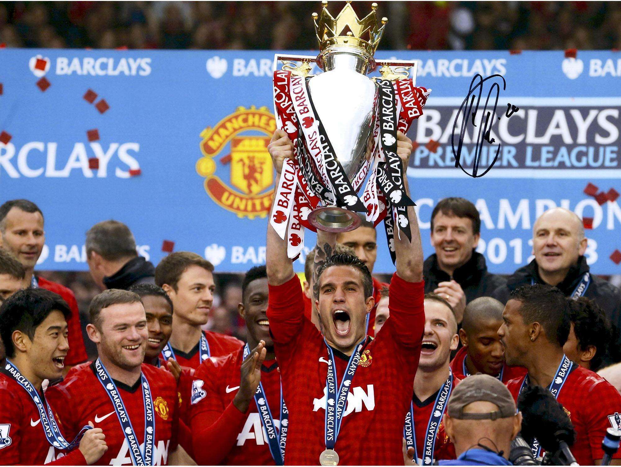 埃及之王 埃及之王