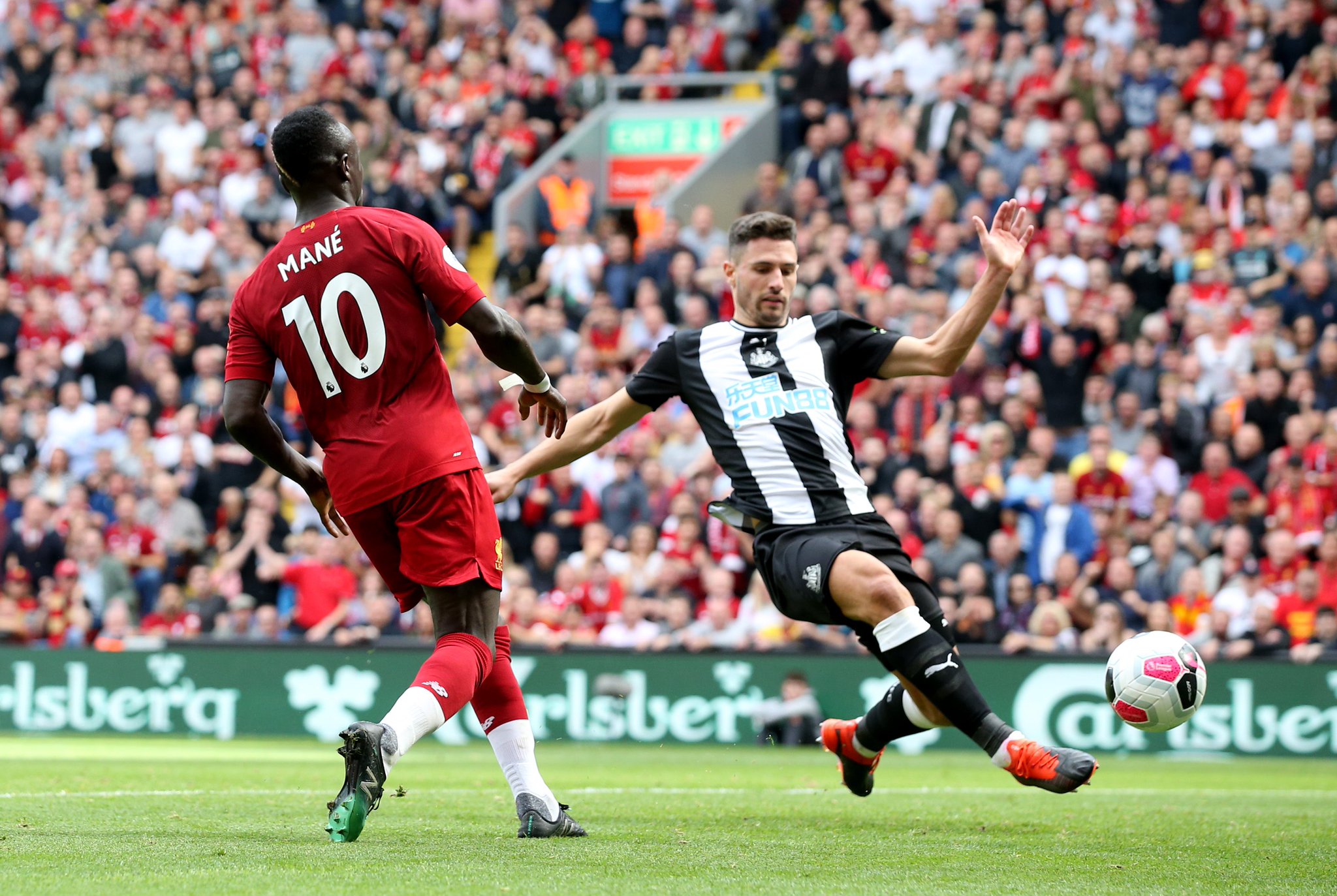 历史文化背 历史文化背